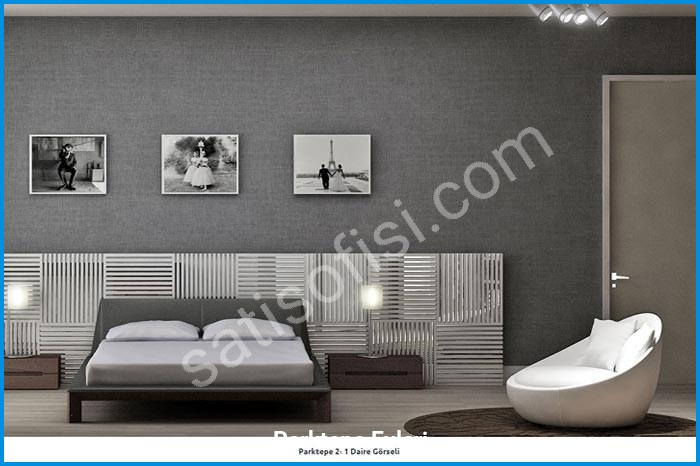 Parktepe Evleri Proje Görselleri 18 parktepe evleri proje görselleri görsel 18