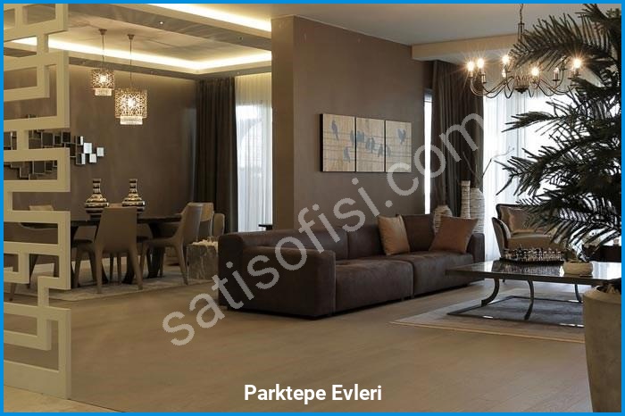 Parktepe Evleri Proje Görselleri 19 parktepe evleri proje görselleri görsel 19
