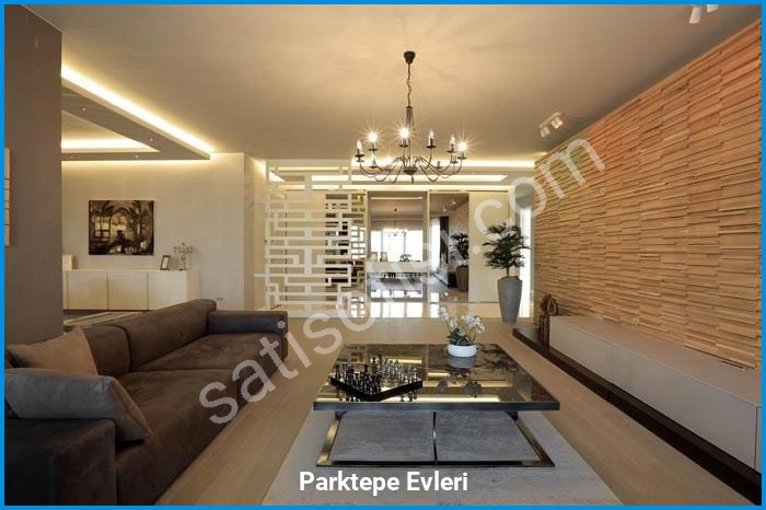 Parktepe Evleri Proje Görselleri 20 parktepe evleri proje görselleri görsel 20