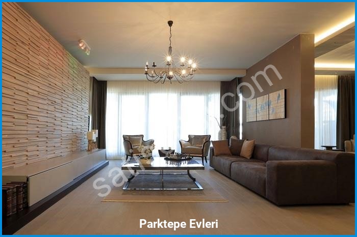 Parktepe Evleri Proje Görselleri 21 parktepe evleri proje görselleri görsel 21