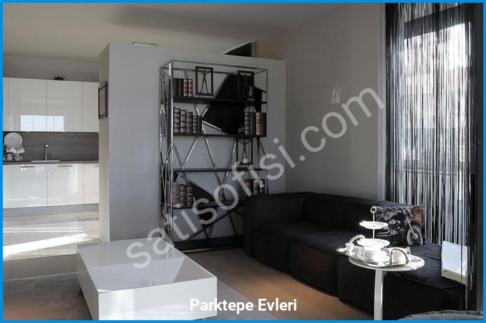 Parktepe Evleri Proje Görselleri 22 parktepe evleri proje görselleri görsel 22