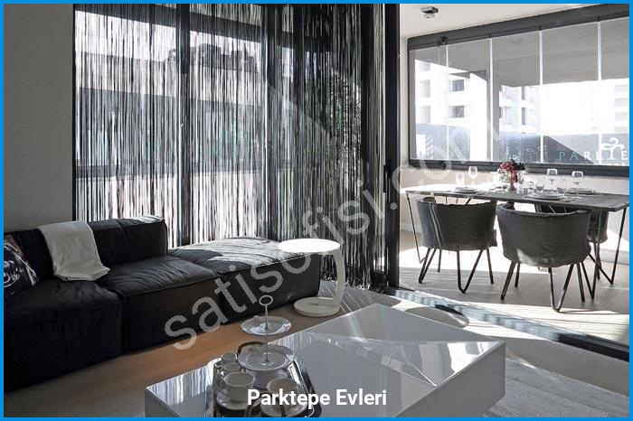 Parktepe Evleri Proje Görselleri 23 parktepe evleri proje görselleri görsel 23