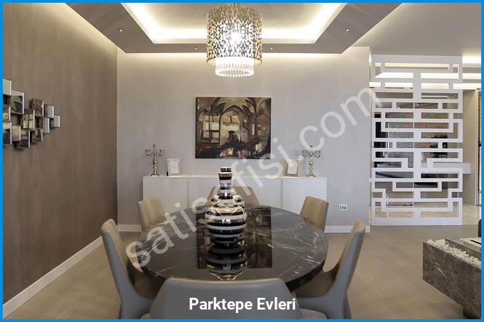 Parktepe Evleri Proje Görselleri 24 parktepe evleri proje görselleri görsel 24