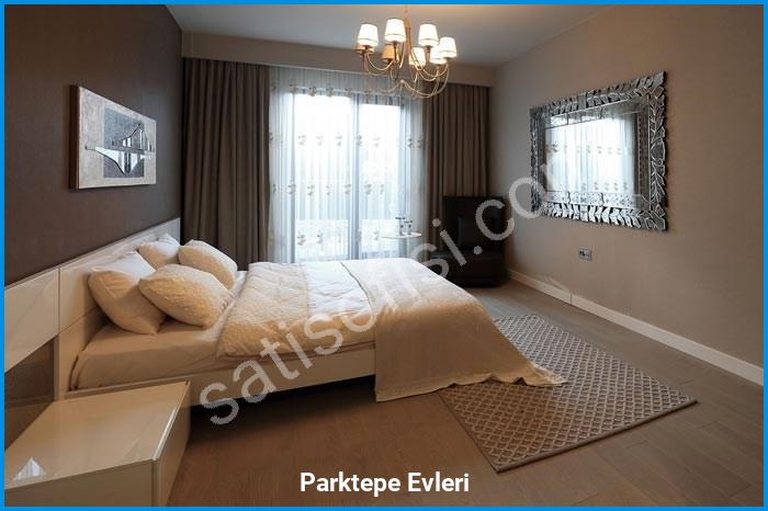 Parktepe Evleri Proje Görselleri 25 parktepe evleri proje görselleri görsel 25