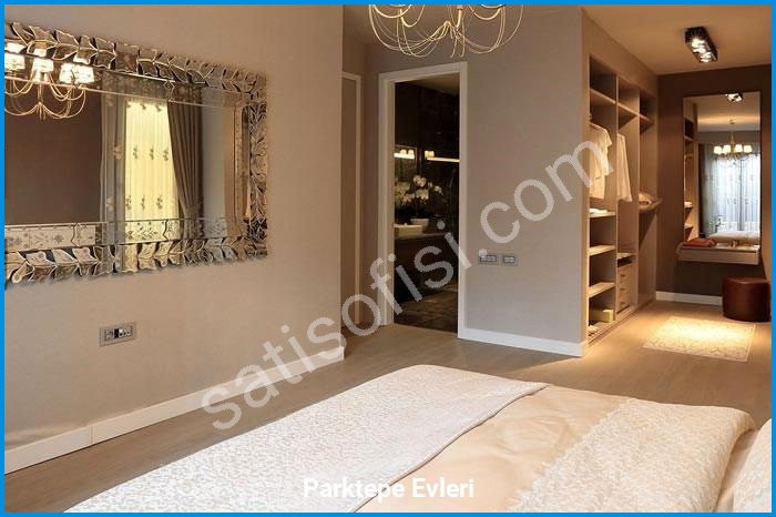 Parktepe Evleri Proje Görselleri 26 parktepe evleri proje görselleri görsel 26