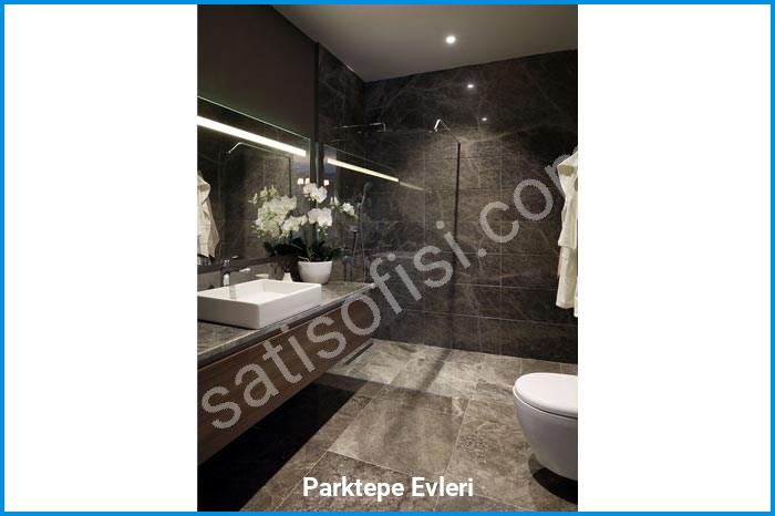 Parktepe Evleri Proje Görselleri 27 parktepe evleri proje görselleri görsel 27