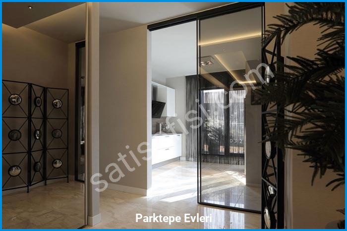 Parktepe Evleri Proje Görselleri 31 parktepe evleri proje görselleri görsel 31