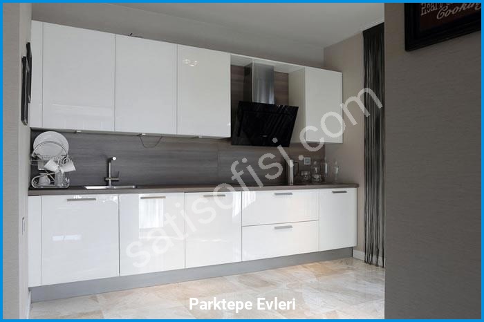 Parktepe Evleri Proje Görselleri 32 parktepe evleri proje görselleri görsel 32