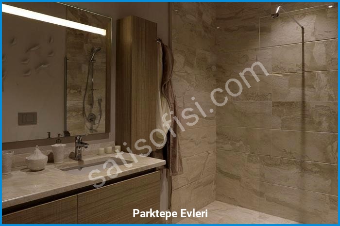 Parktepe Evleri Proje Görselleri 33 parktepe evleri proje görselleri görsel 33