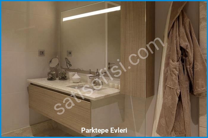 Parktepe Evleri Proje Görselleri 34 parktepe evleri proje görselleri görsel 34