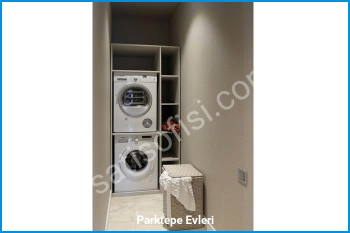 Parktepe Evleri Proje Görselleri 35 parktepe evleri proje görselleri görsel 35