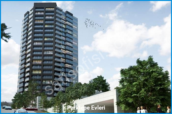 Parktepe Evleri Proje Görselleri 4 parktepe evleri proje görselleri görsel 4