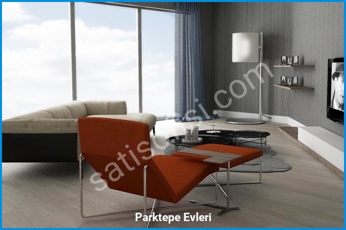 Parktepe Evleri Proje Görselleri 46 parktepe evleri proje görselleri görsel 46