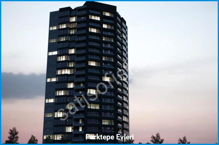 Parktepe Evleri Proje Görselleri 5 parktepe evleri proje görselleri görsel 5