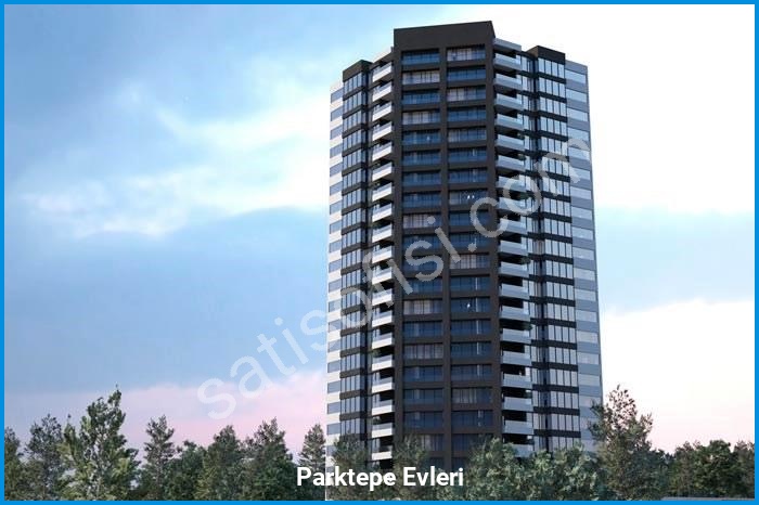 Parktepe Evleri Proje Görselleri 6 parktepe evleri proje görselleri görsel 6