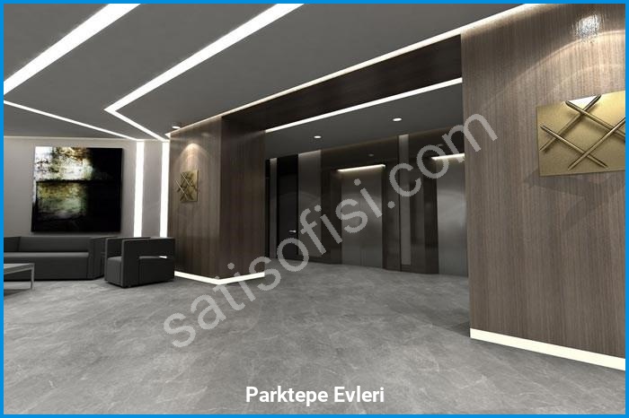 Parktepe Evleri Proje Görselleri 9 parktepe evleri proje görselleri görsel 9