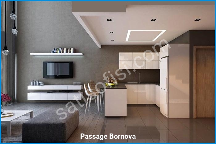 passage bornova proje görselleri görsel 10