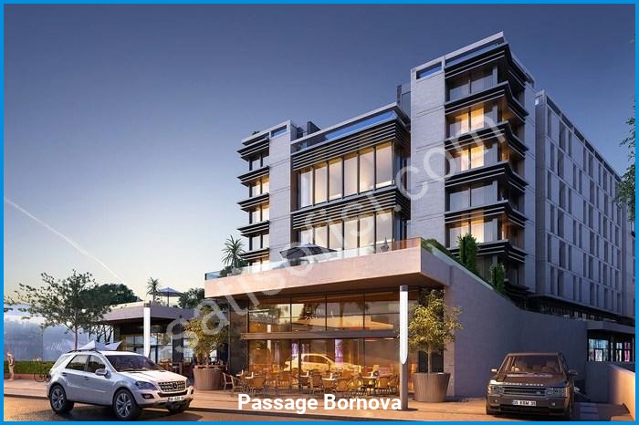 passage bornova proje görselleri görsel 11