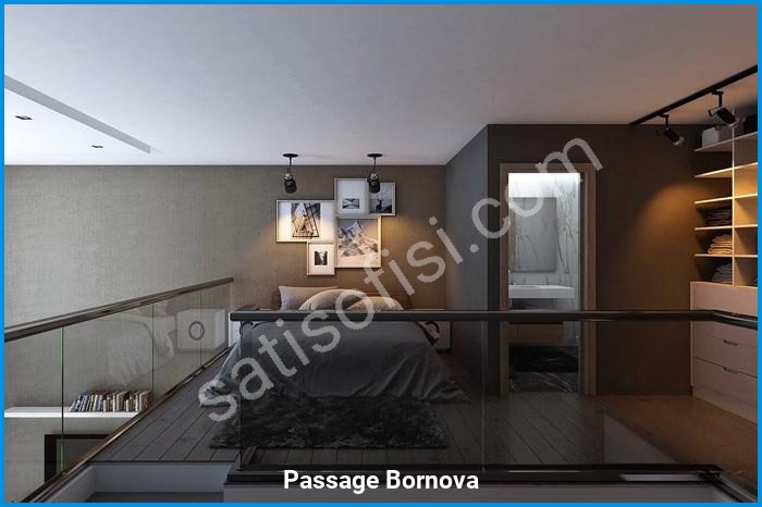 passage bornova proje görselleri görsel 12