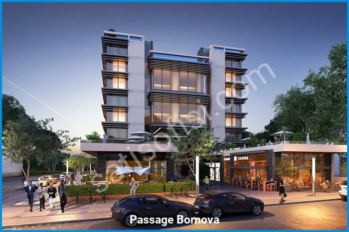 passage bornova proje görselleri görsel 13