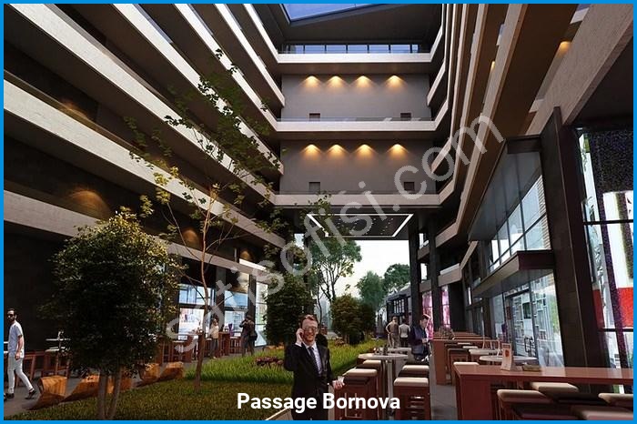 passage bornova proje görselleri görsel 15