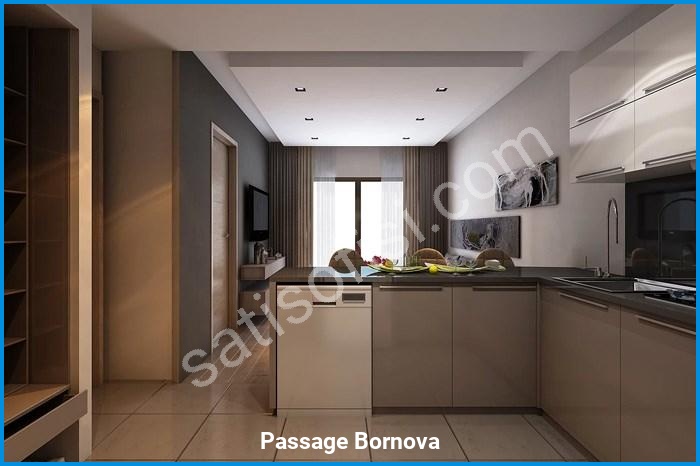 passage bornova proje görselleri görsel 16