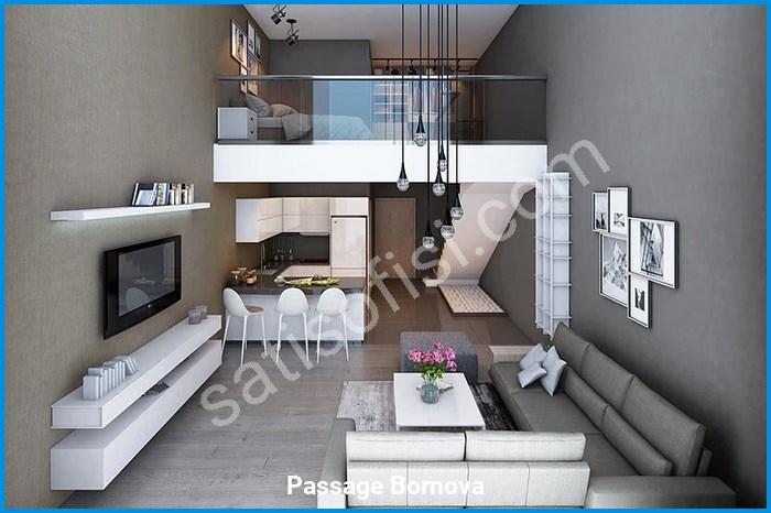 passage bornova proje görselleri görsel 17