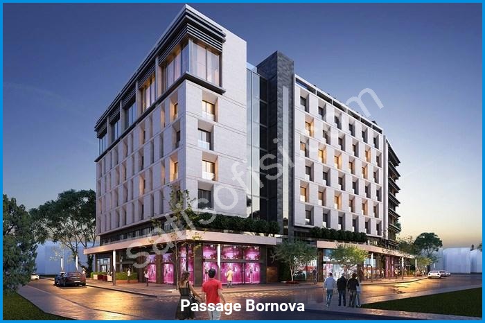 passage bornova proje görselleri görsel 18