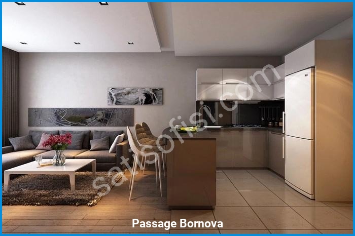 passage bornova proje görselleri görsel 19