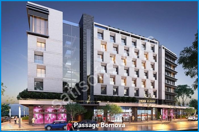 passage bornova proje görselleri görsel 20