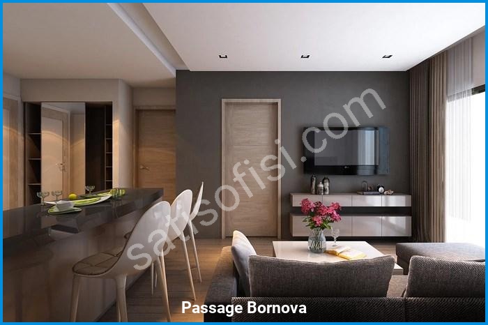passage bornova proje görselleri görsel 21