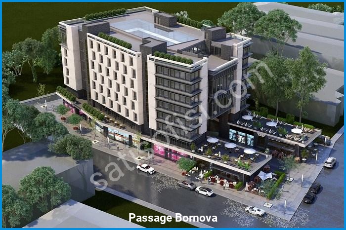 passage bornova proje görselleri görsel 23