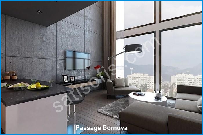 passage bornova proje görselleri görsel 25