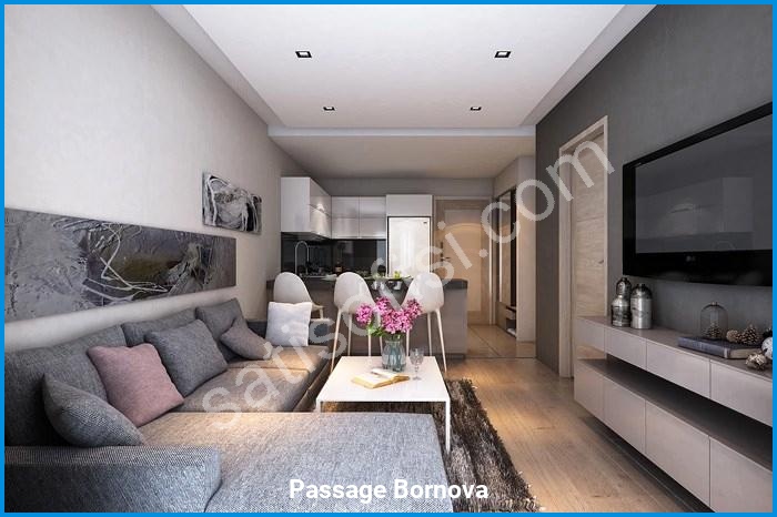 passage bornova proje görselleri görsel 5