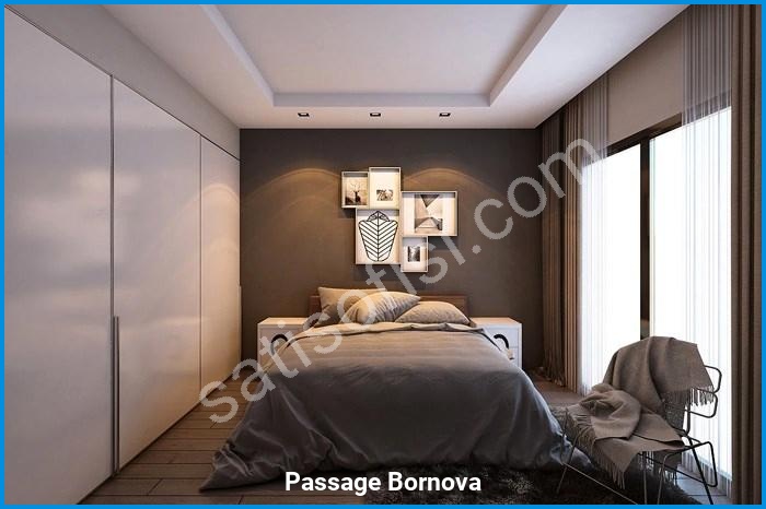 passage bornova proje görselleri görsel 6