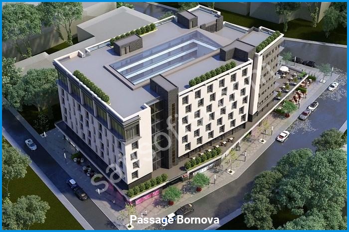 passage bornova proje görselleri görsel 7