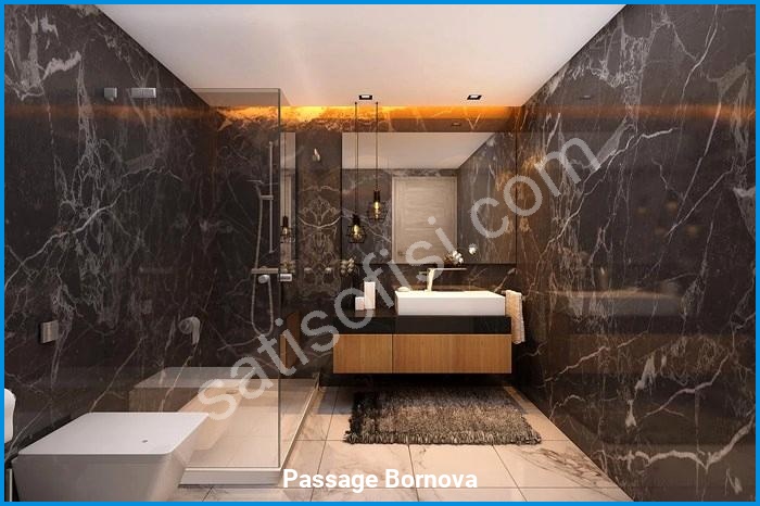 passage bornova proje görselleri görsel 8