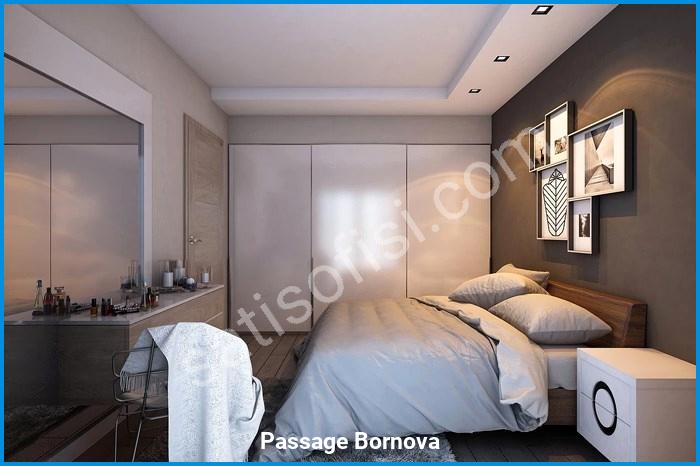 passage bornova proje görselleri görsel 9