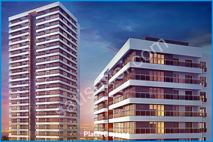 Platin Beytepe Proje Görselleri 1 platin beytepe proje görselleri görsel 1