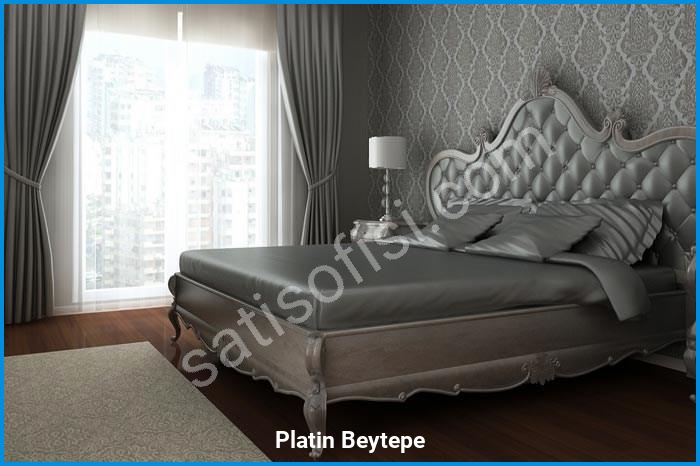 Platin Beytepe Proje Görselleri 10 platin beytepe proje görselleri görsel 10