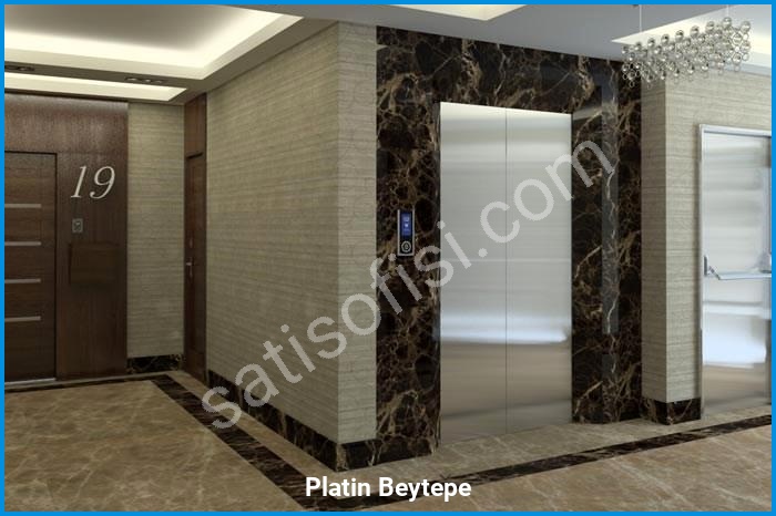Platin Beytepe Proje Görselleri 2 platin beytepe proje görselleri görsel 2
