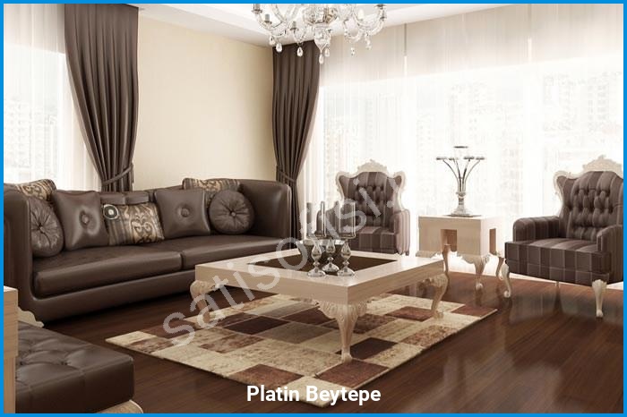Platin Beytepe Proje Görselleri 3 platin beytepe proje görselleri görsel 3