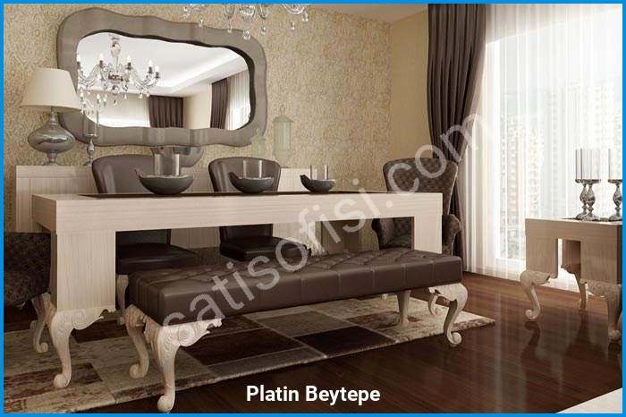Platin Beytepe Proje Görselleri 5 platin beytepe proje görselleri görsel 5