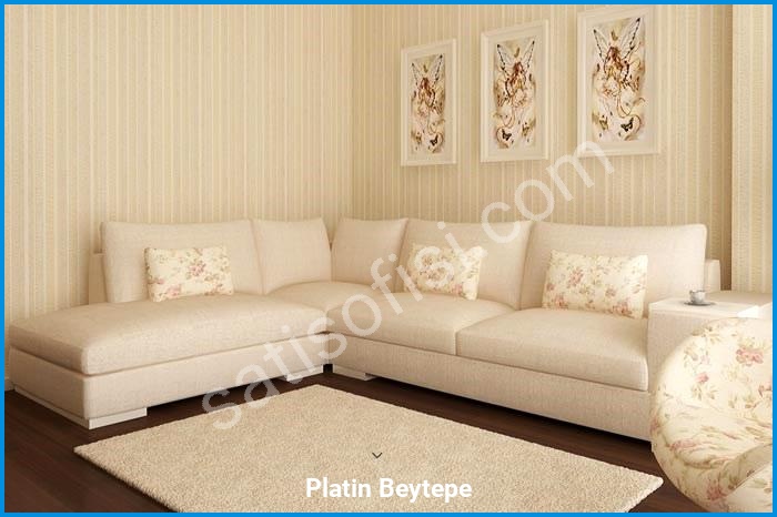 Platin Beytepe Proje Görselleri 6 platin beytepe proje görselleri görsel 6