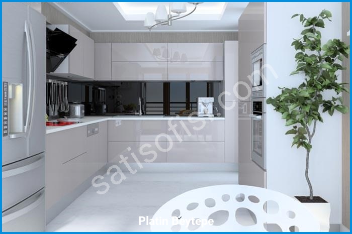 Platin Beytepe Proje Görselleri 7 platin beytepe proje görselleri görsel 7