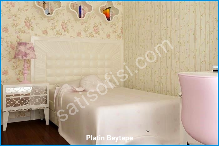 Platin Beytepe Proje Görselleri 8 platin beytepe proje görselleri görsel 8