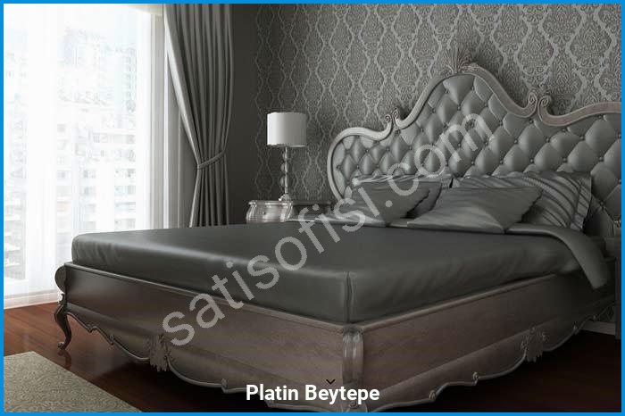 Platin Beytepe Proje Görselleri 9 platin beytepe proje görselleri görsel 9