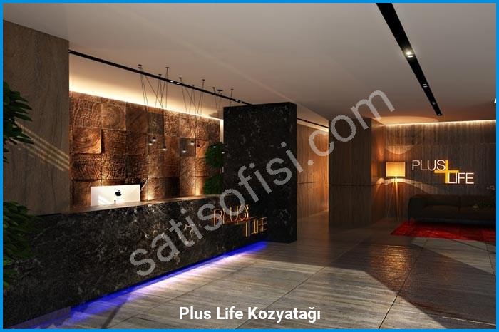 plus life kozyatağı proje görselleri görsel 4