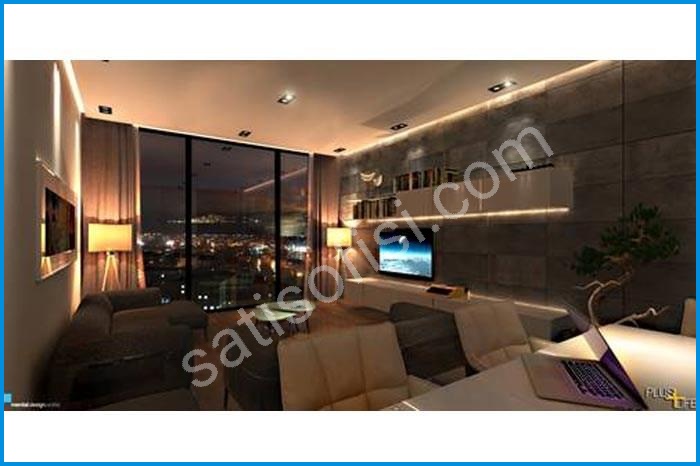 plus life kozyatağı proje görselleri görsel 6