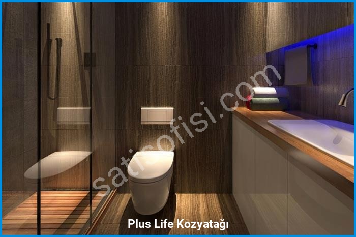 plus life kozyatağı proje görselleri görsel 7